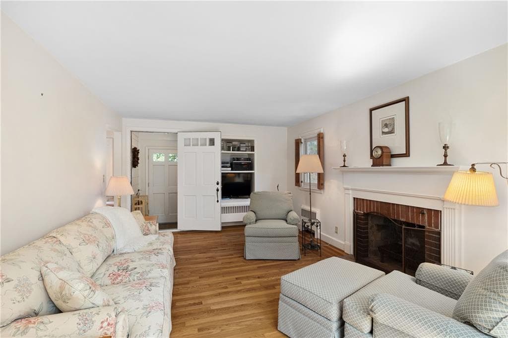 22 Noble Street photo 11