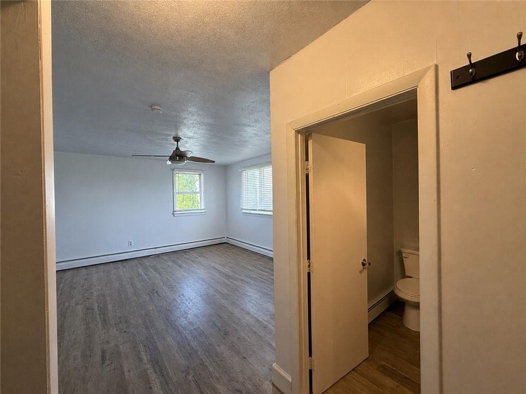 Single Family Residence at 211 Toledo Avenue, Pawtucket, photo 17 of 21