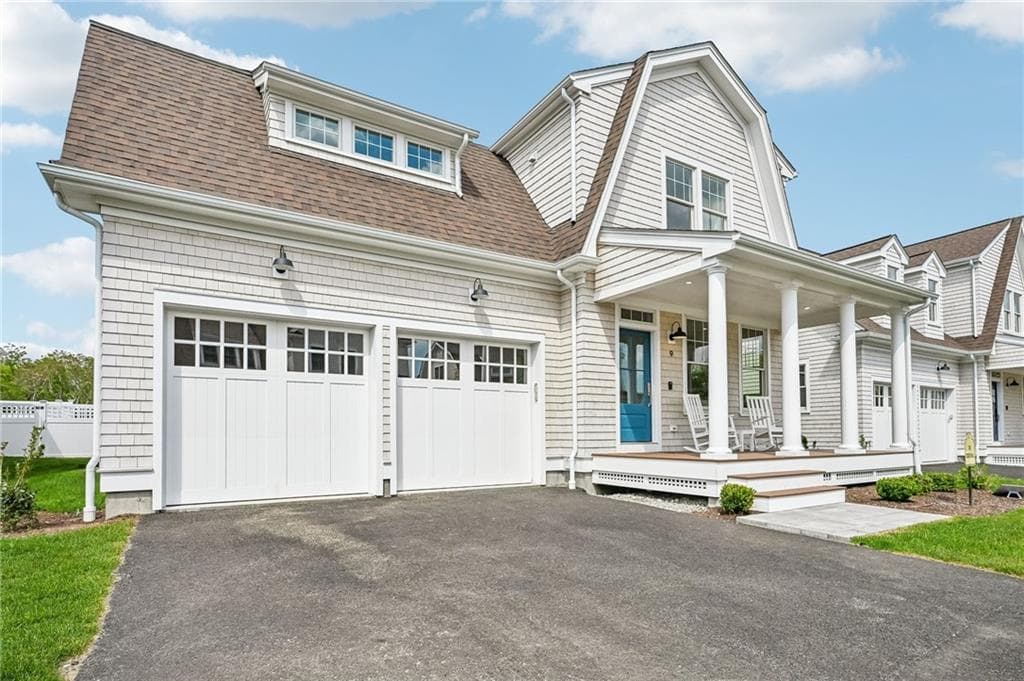 9 Lookout Lane photo 2