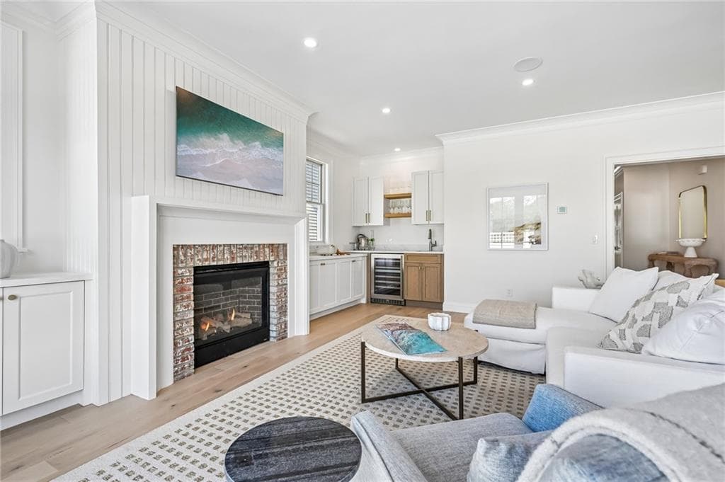 9 Lookout Lane photo 6