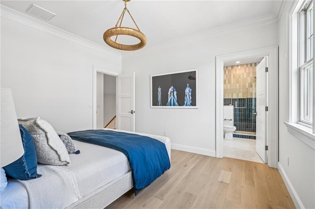 9 Lookout Lane photo 42