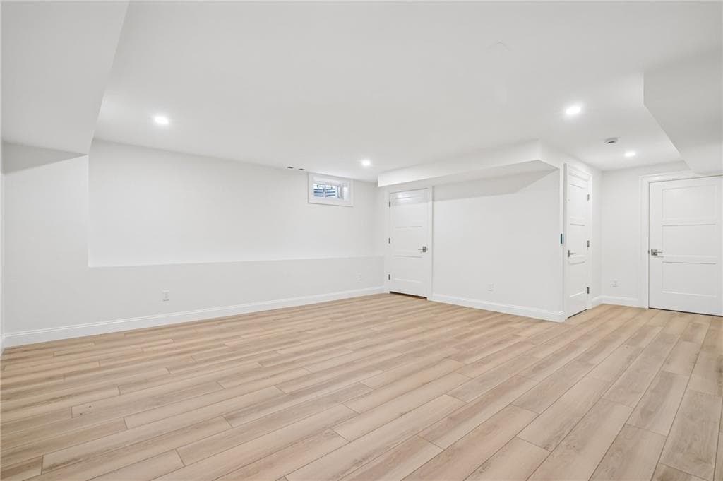 9 Lookout Lane photo 47