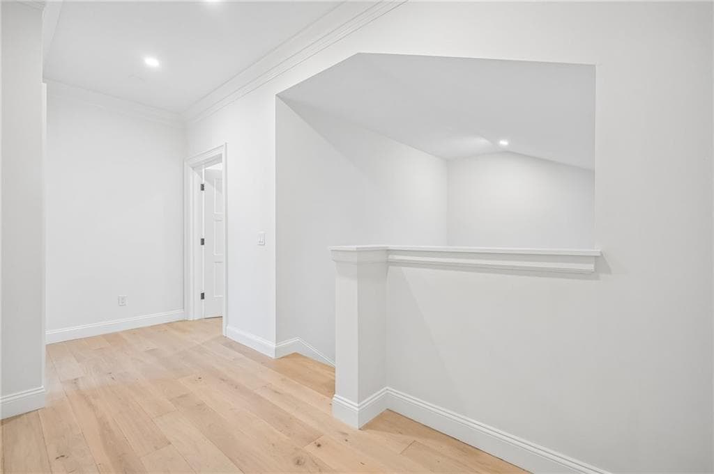 9 Lookout Lane photo 26