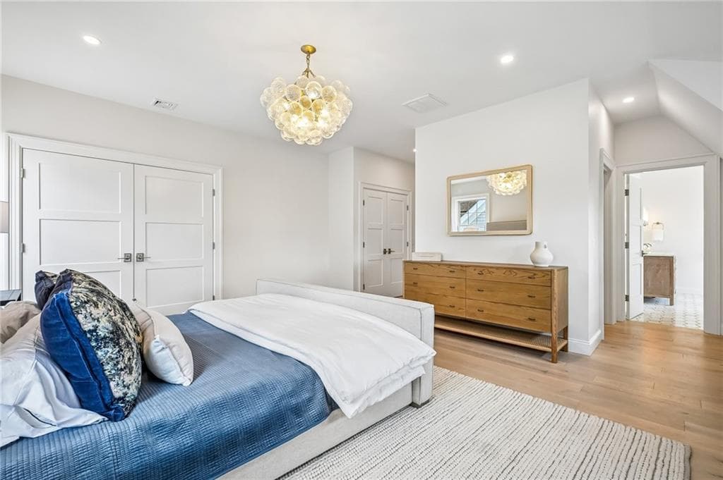 9 Lookout Lane photo 30