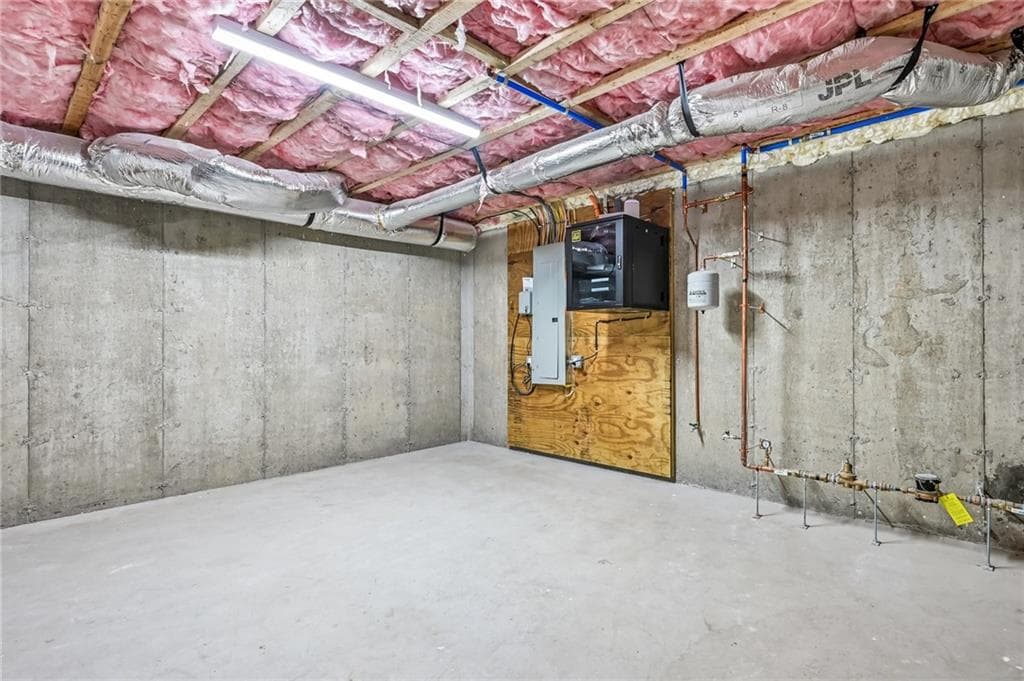9 Lookout Lane photo 49