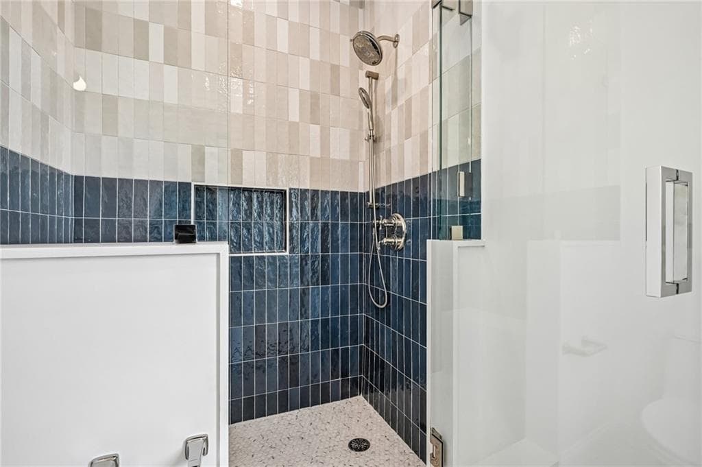 9 Lookout Lane photo 45