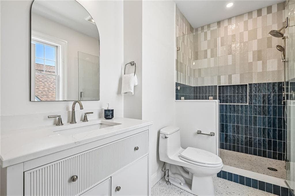 9 Lookout Lane photo 44
