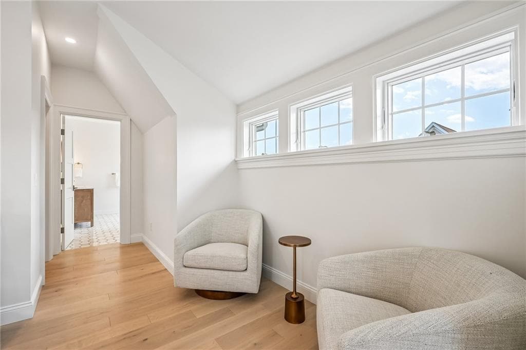 9 Lookout Lane photo 31