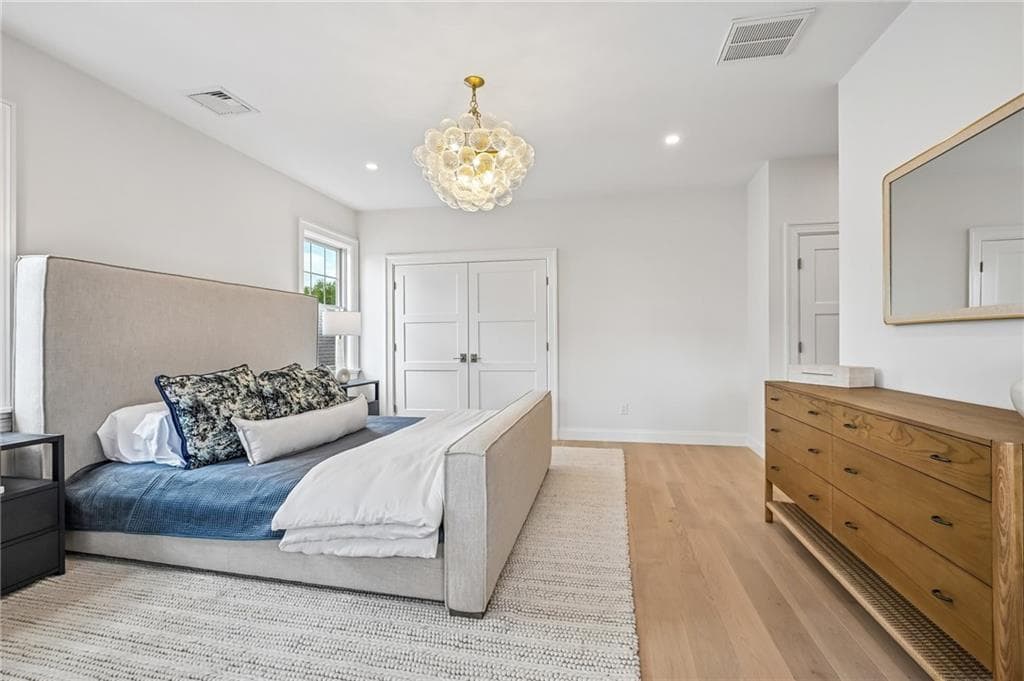 9 Lookout Lane photo 29