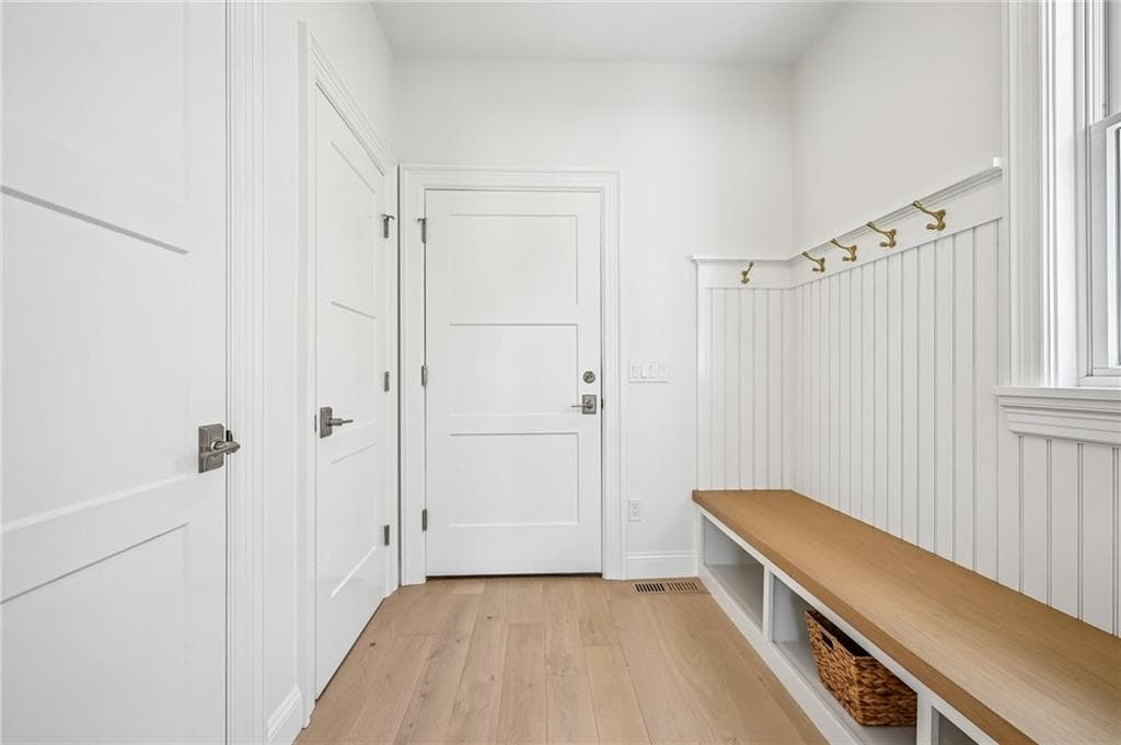 9 Lookout Lane photo 4