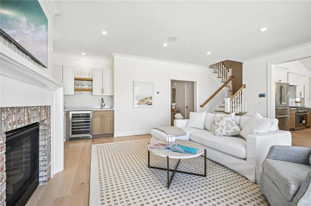 9 Lookout Lane photo 8
