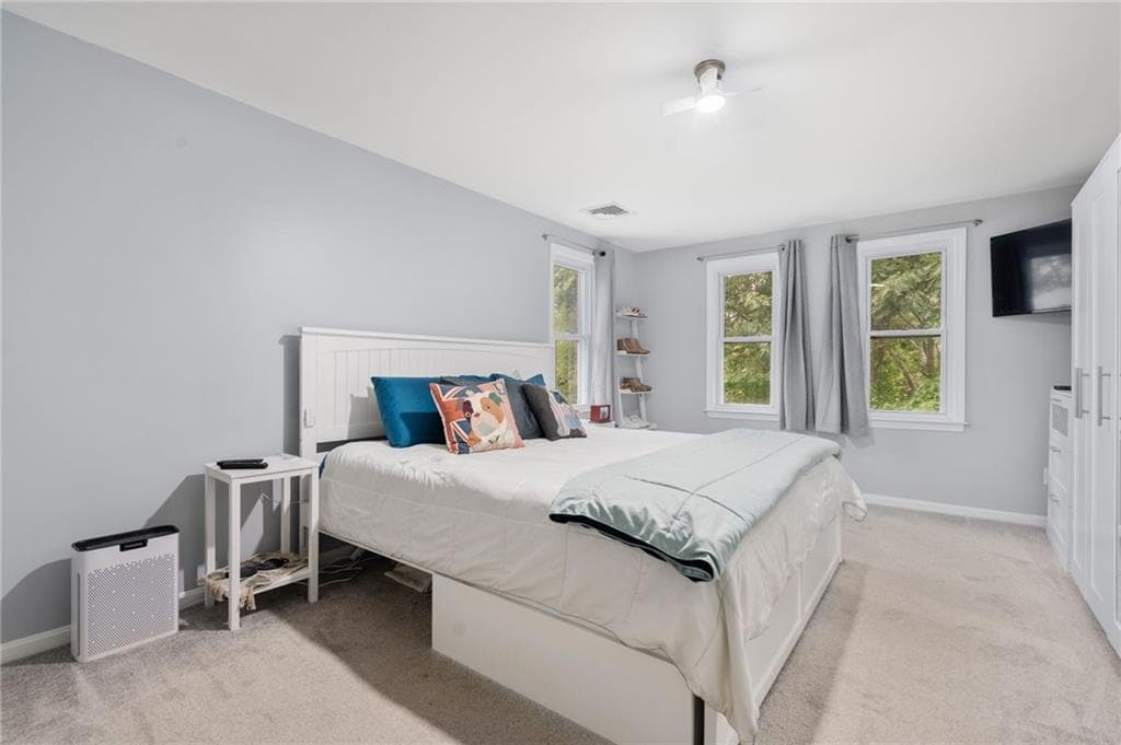 109 Scott Road photo 16