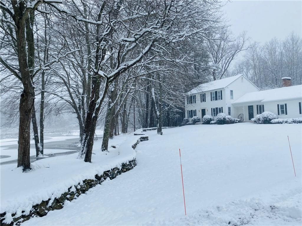 109 Scott Road photo 33