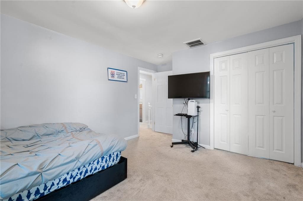 109 Scott Road photo 18