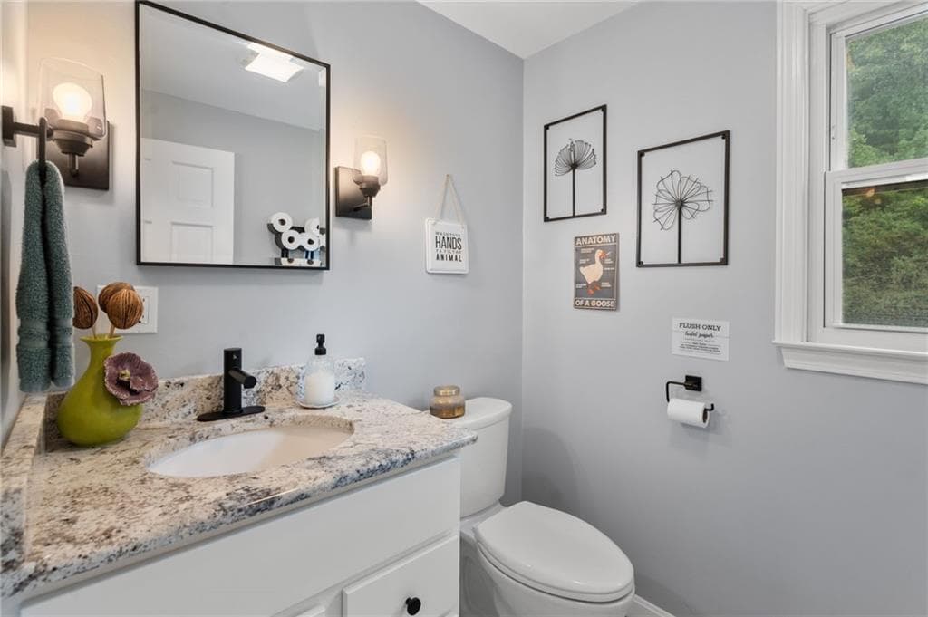 109 Scott Road photo 21