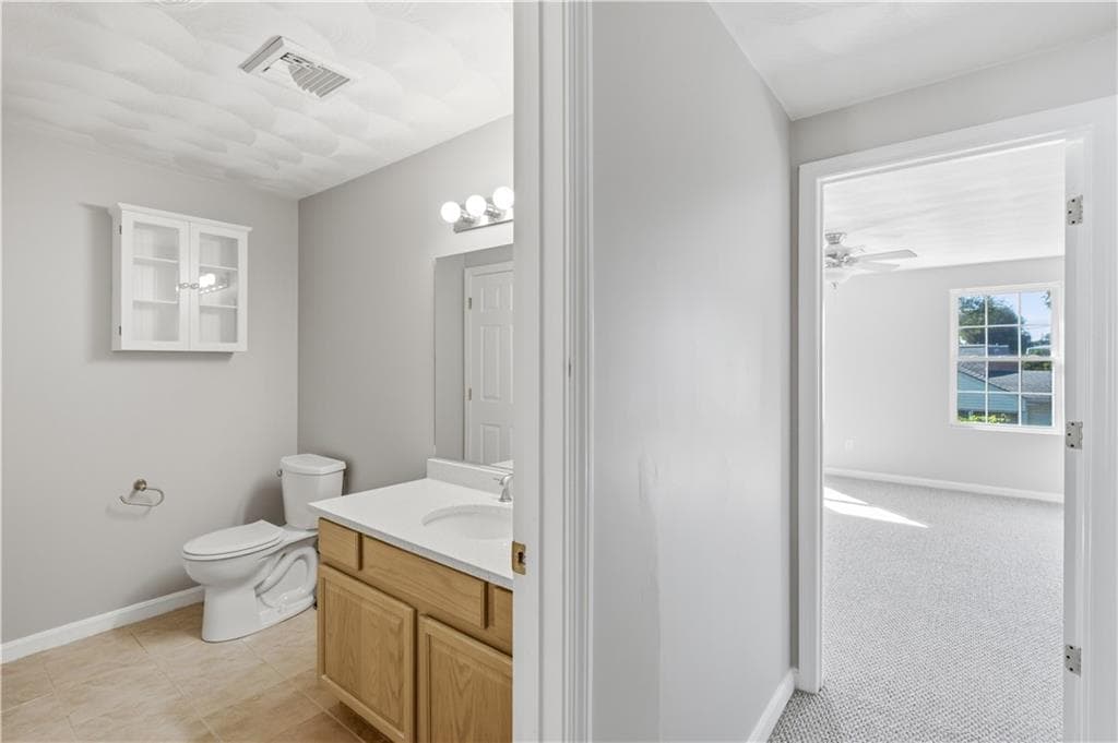 Condominium at 572 Smithfield Road UNIT 16, North Providence, photo 23 of 44