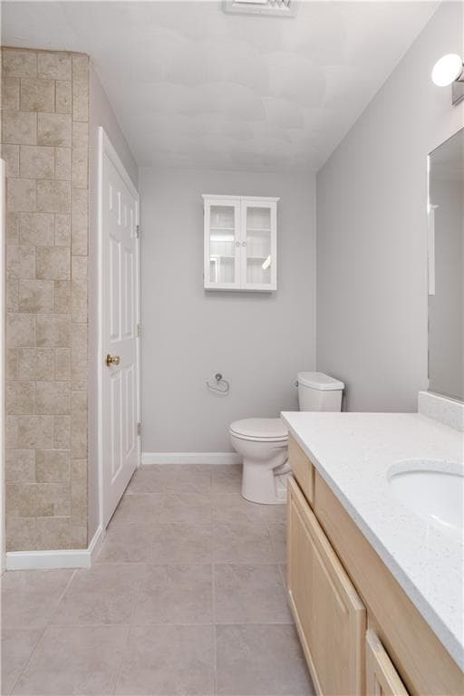 Condominium at 572 Smithfield Road UNIT 16, North Providence, photo 27 of 44