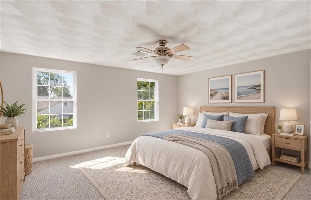 Condominium at 572 Smithfield Road UNIT 16, North Providence, photo 47 of 48