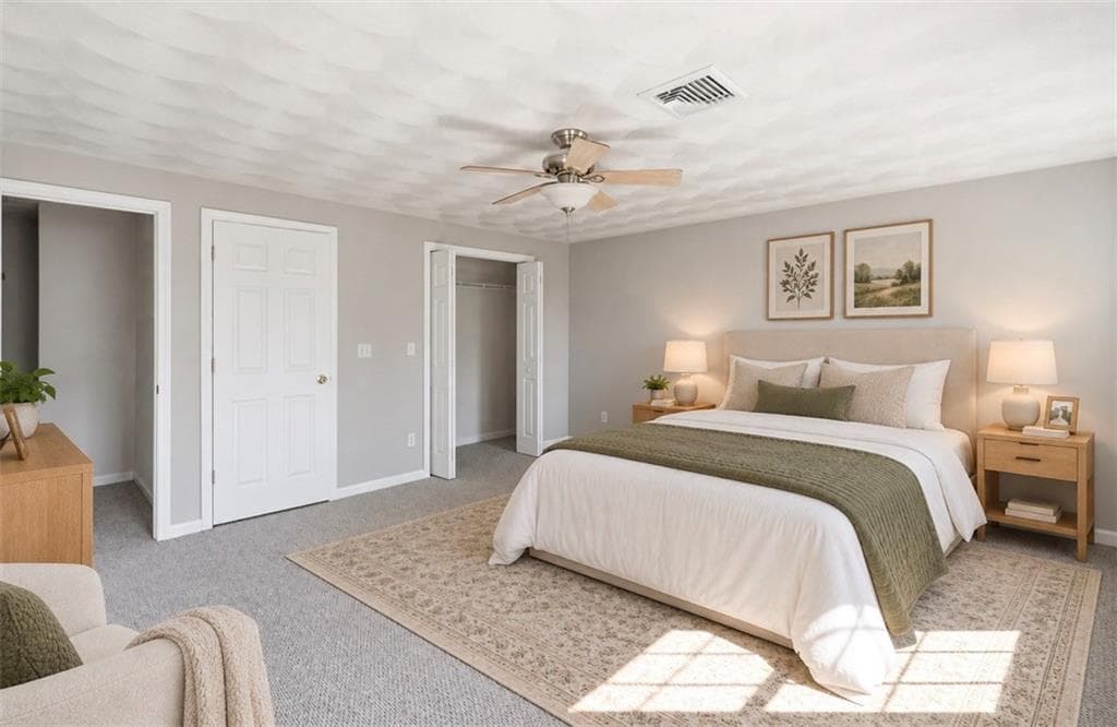 Condominium at 572 Smithfield Road UNIT 16, North Providence, photo 45 of 48