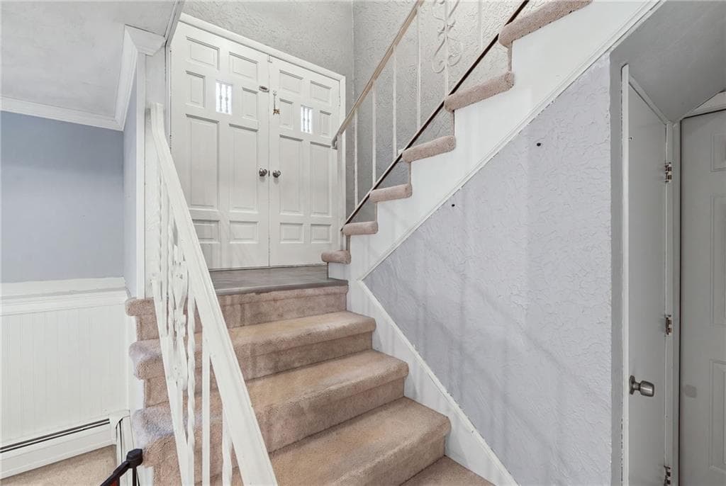119 Wood Cove Drive photo 30