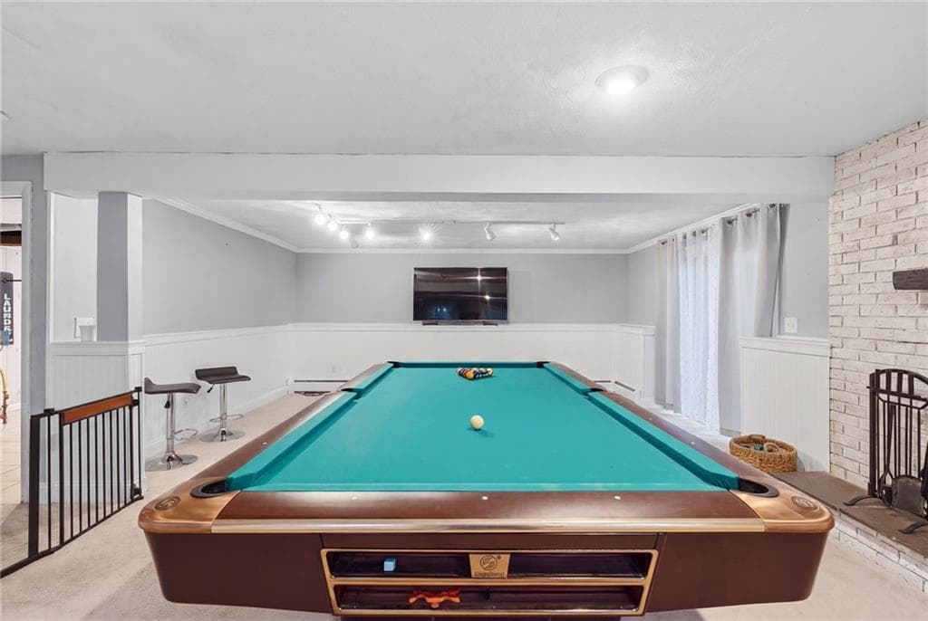 119 Wood Cove Drive photo 33