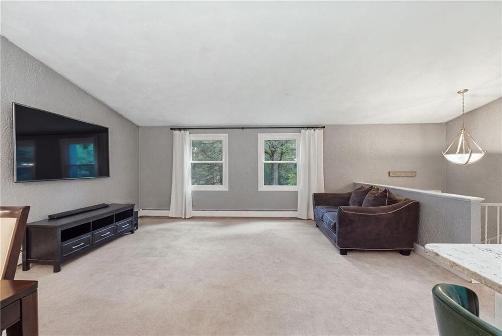 119 Wood Cove Drive photo 14