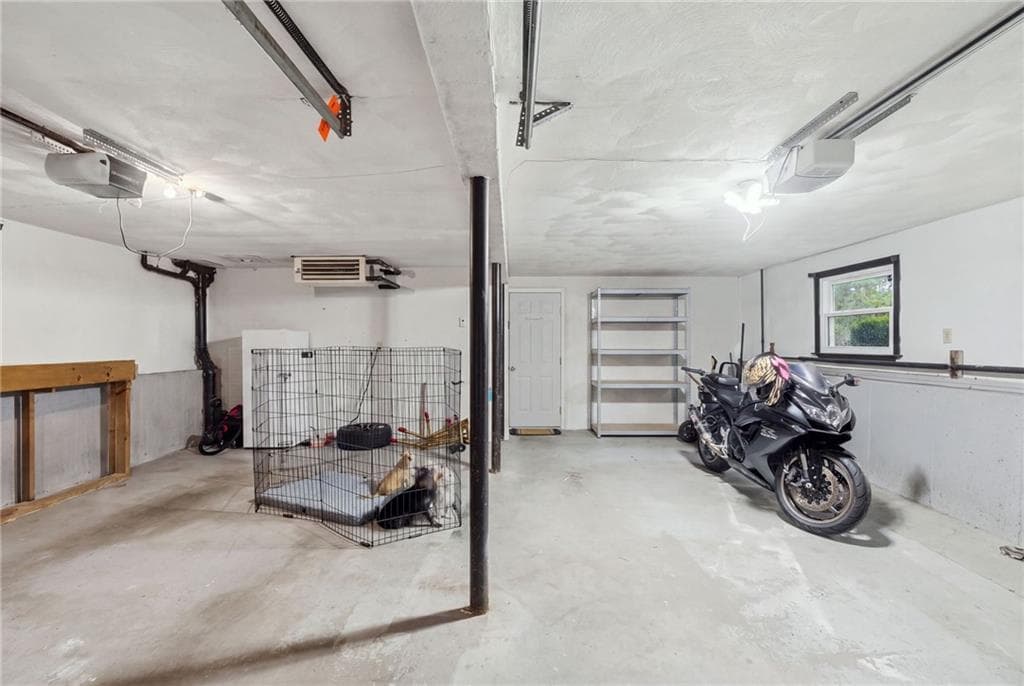 119 Wood Cove Drive photo 40