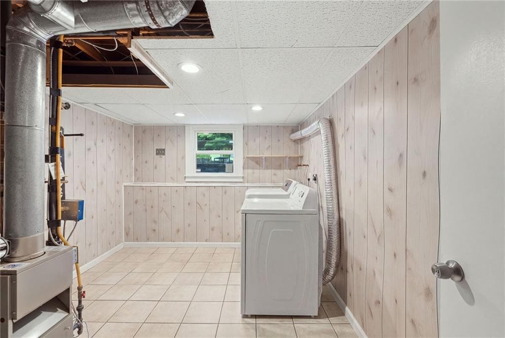 119 Wood Cove Drive photo 39