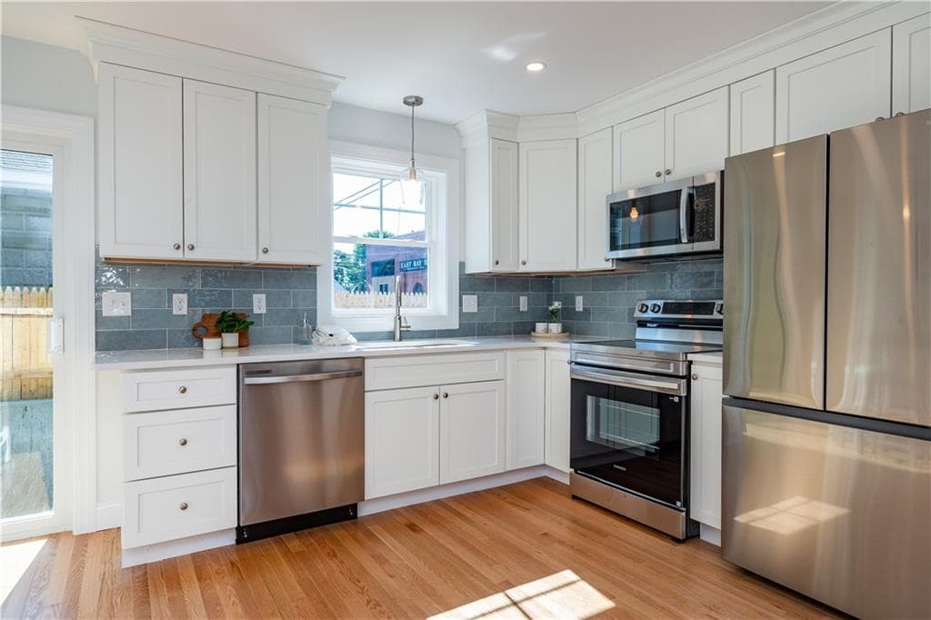 400 Juniper Street photo 12