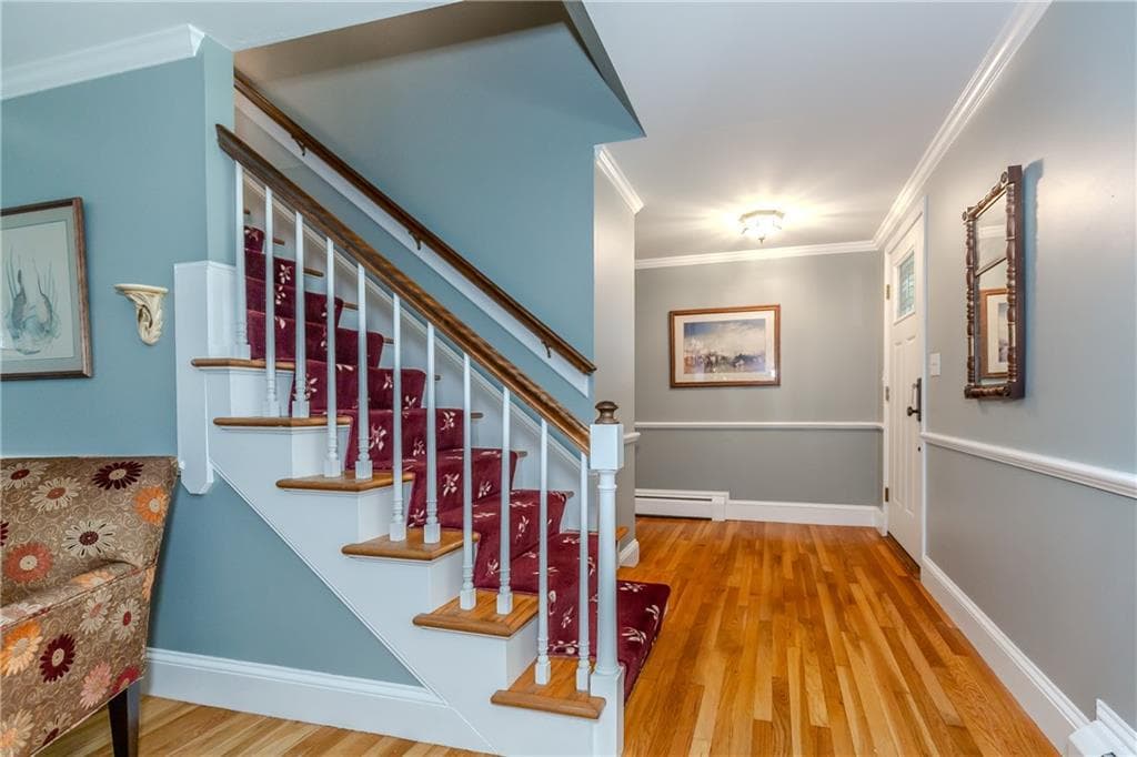 10 Circle Drive photo 20