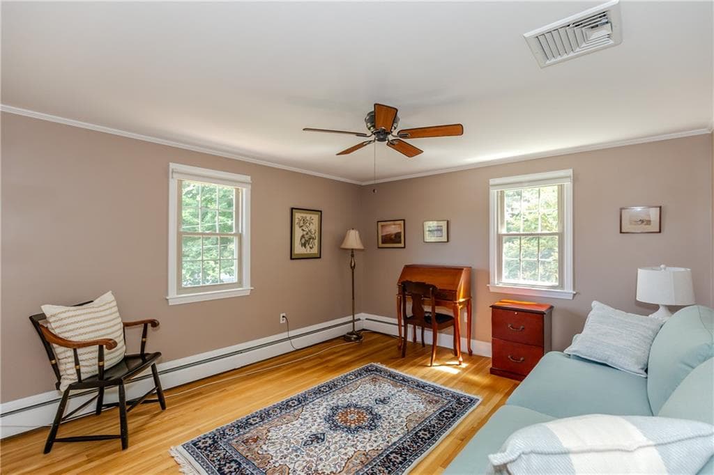 10 Circle Drive photo 24