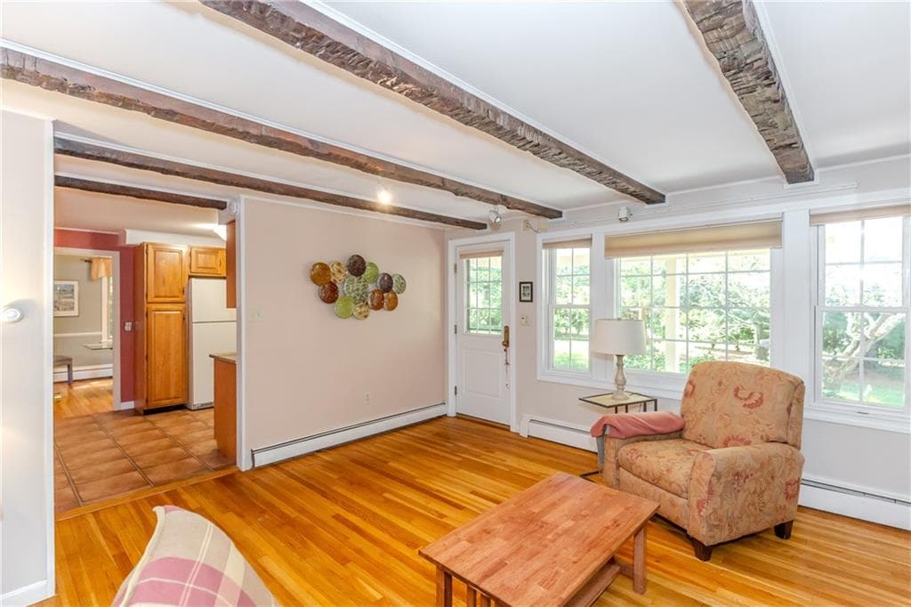 10 Circle Drive photo 15