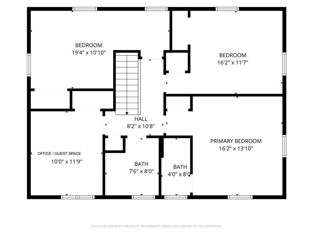 10 Circle Drive photo 21