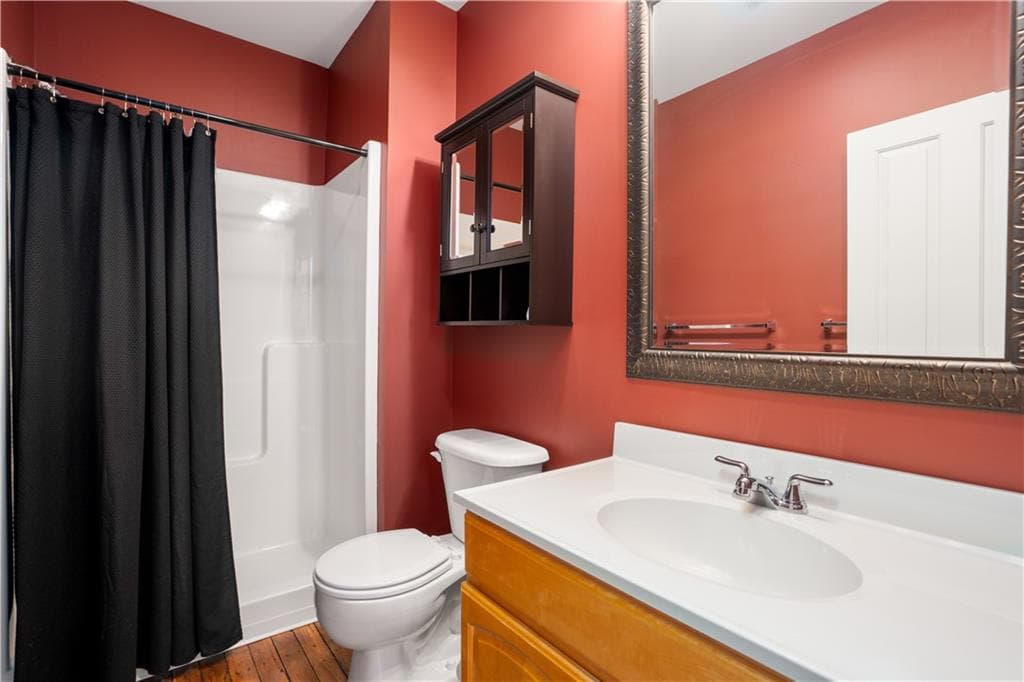 685 Social Street UNIT 204 photo 6