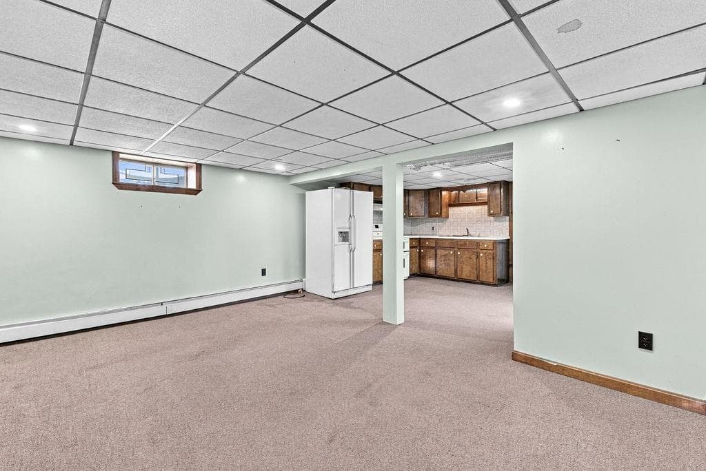 41 Fisher Street photo 23