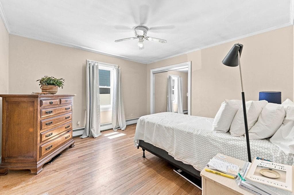 41 Fisher Street photo 13