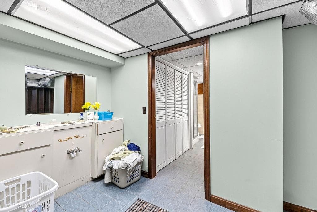 41 Fisher Street photo 24