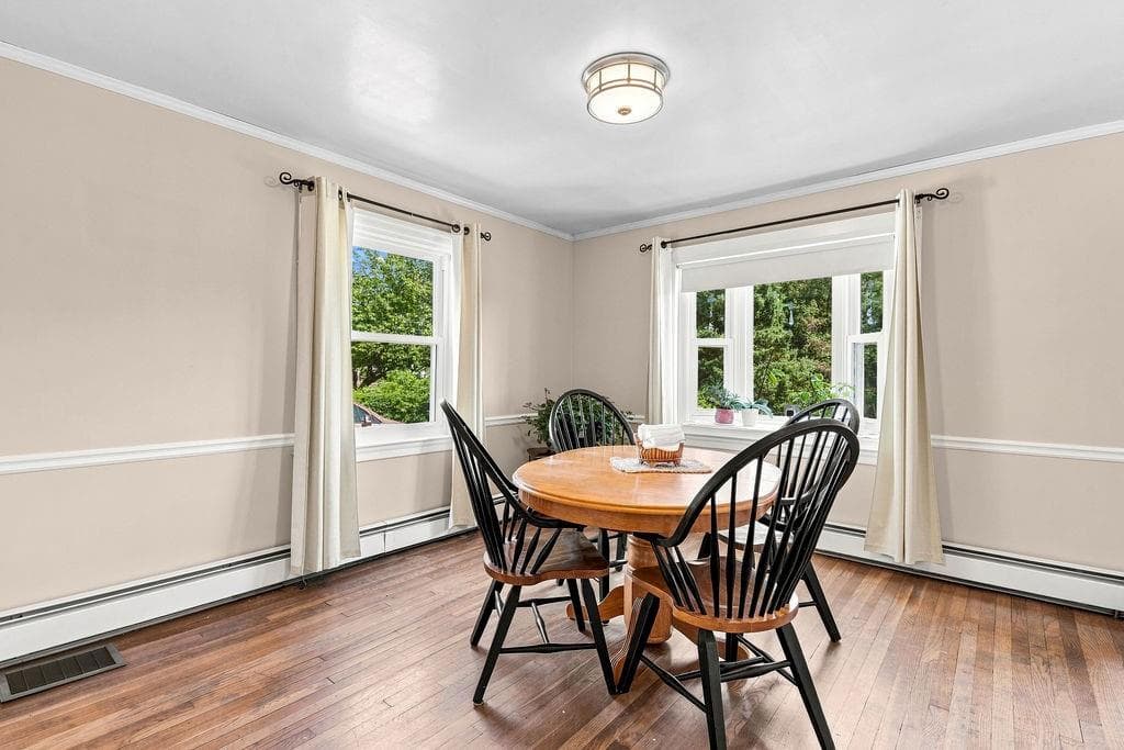 41 Fisher Street photo 10