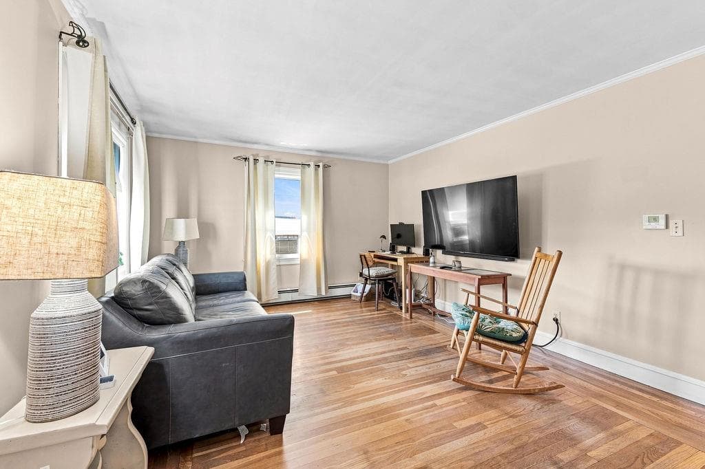 41 Fisher Street photo 14