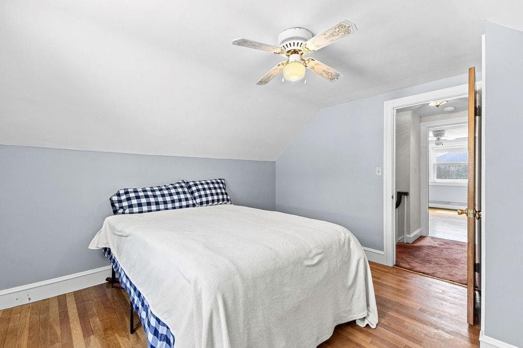 41 Fisher Street photo 18