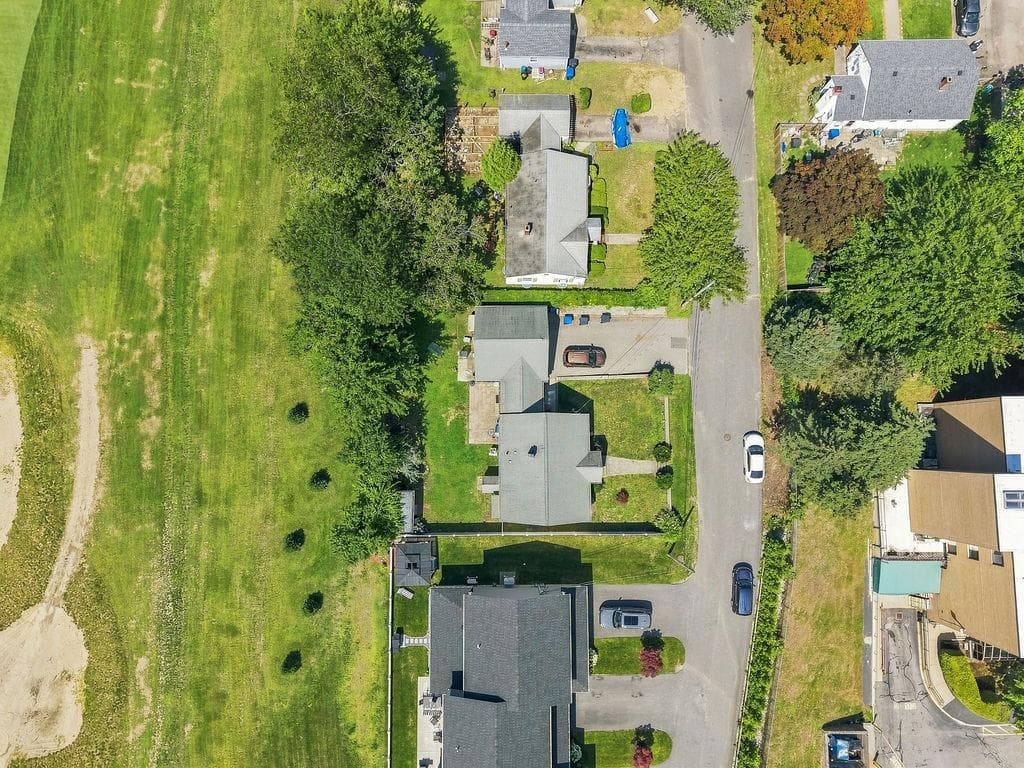 41 Fisher Street photo 31