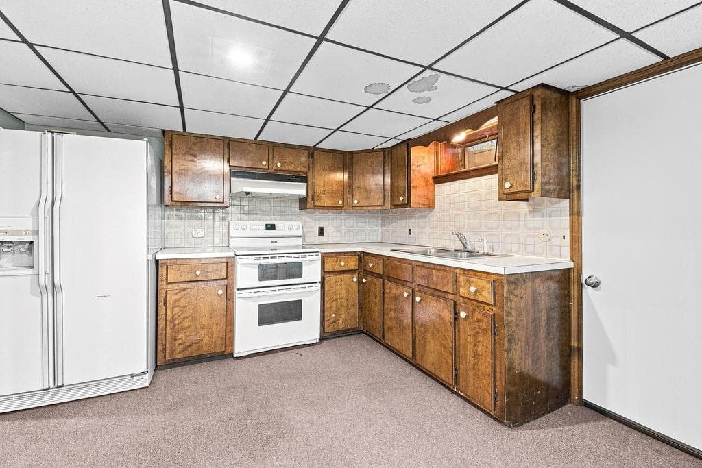 41 Fisher Street photo 8