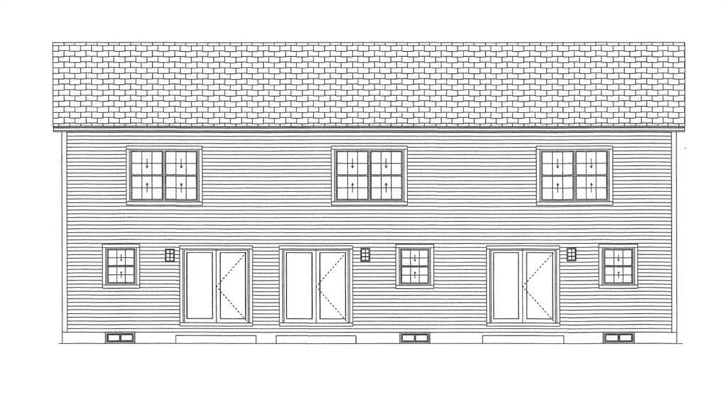 402 Juniper Street photo 6