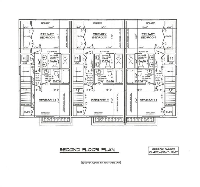 402 Juniper Street photo 8