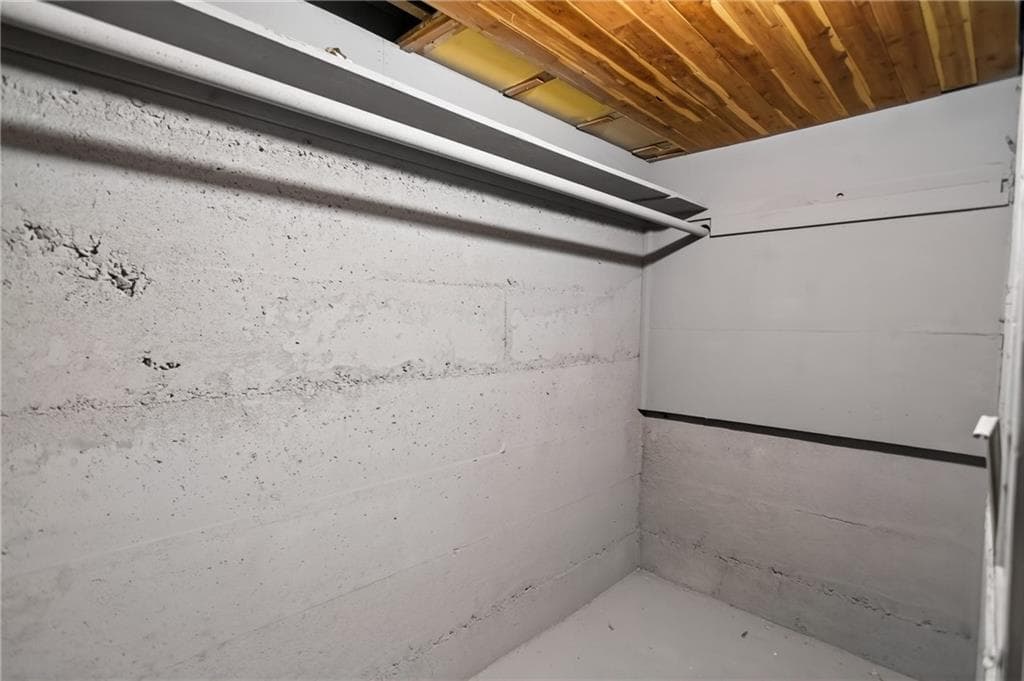 37 Lincoln Avenue photo 42