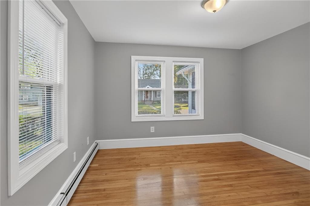 37 Lincoln Avenue photo 22