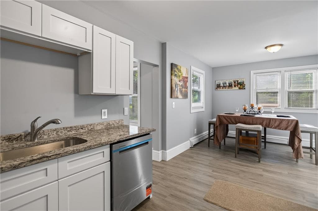 37 Lincoln Avenue photo 32