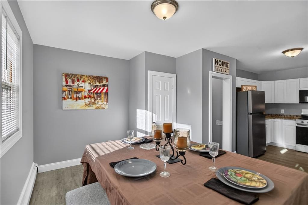 37 Lincoln Avenue photo 28