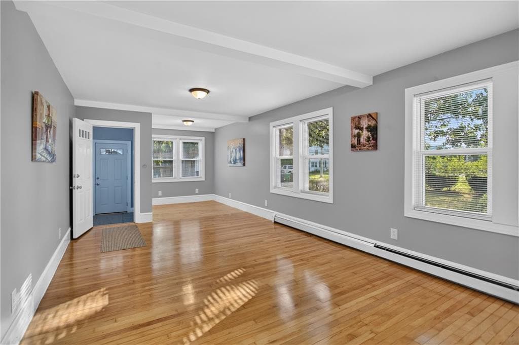 37 Lincoln Avenue photo 10