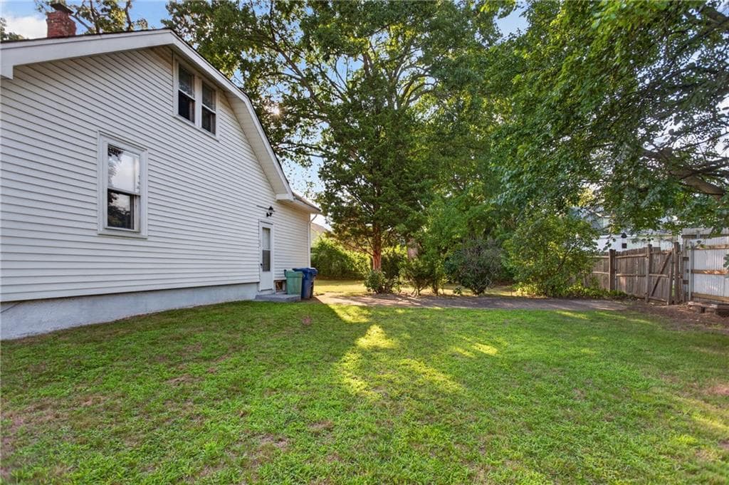 37 Lincoln Avenue photo 48